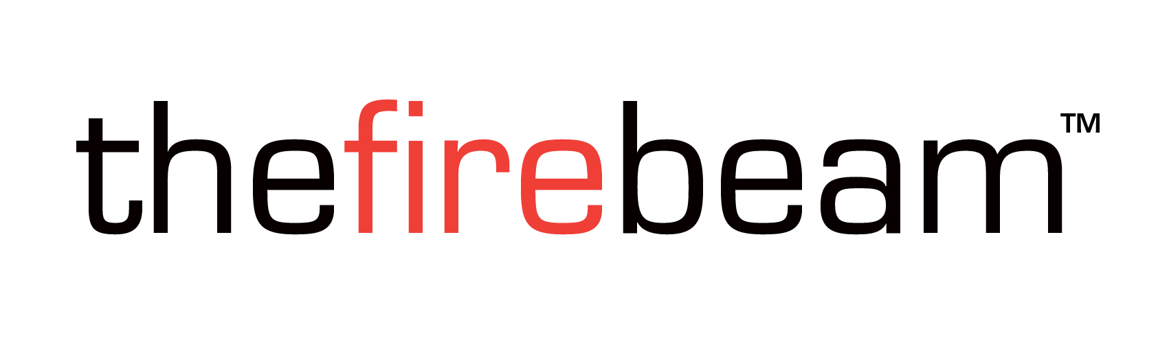 thefirebeam